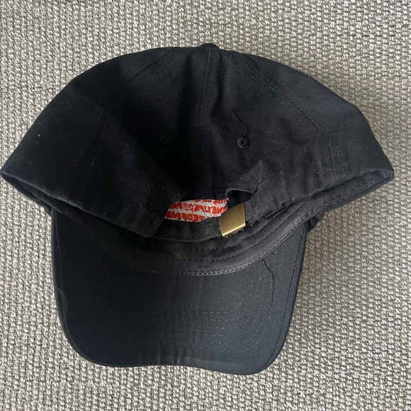 The Life of Pablo cap - Picture 2 of 2